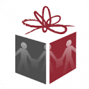 Giftster