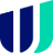 Upwave