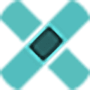 Axle Health
