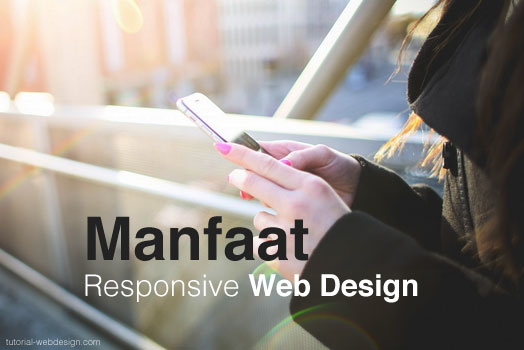 manfaat_responsive_web_desain_xevlig.jpg