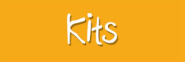 Kits de Brinquedos