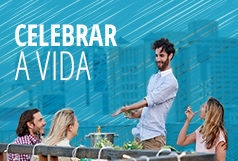 Escolha o vinho certo para Celebrar com os amigos Escolha o vinho certo para Celebrar com os amigos