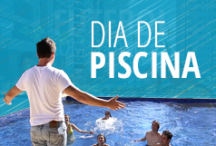 Escolha o vinho certo para curtir um dia na Piscina Escolha o vinho certo para curtir um dia na Piscina