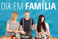 Escolha o vinho certo para tomar em Família Escolha o vinho certo para tomar em Família