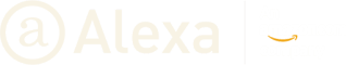 Alexa Logo Alexa Logo
