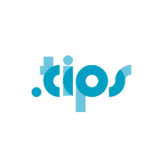 tips domain logo