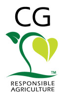 Clean Green Logo Clean Green Logo