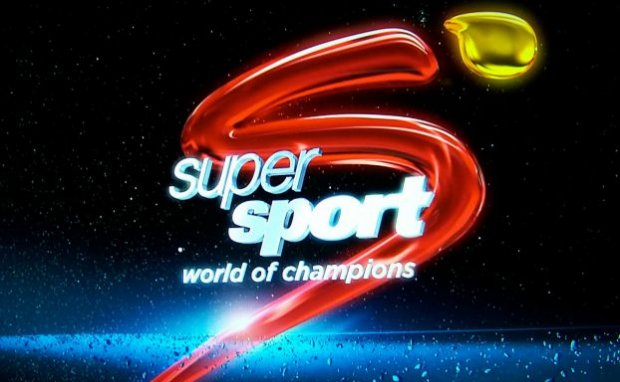 CAN da Côte D'Ivoire não terá transmissão na SuperSport