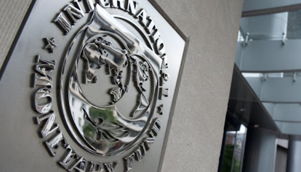 Quénia confiante em desembolso do FMI