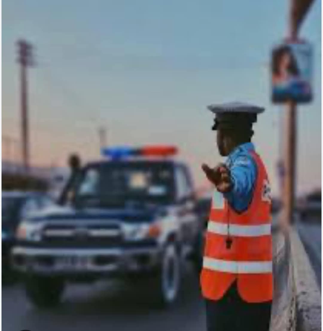 Polícia investiga morte de agente de trânsito em Luanda