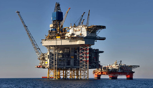 ENERGY POWER PROGNOSTICA MERCADO DINÂMICO EM 2025