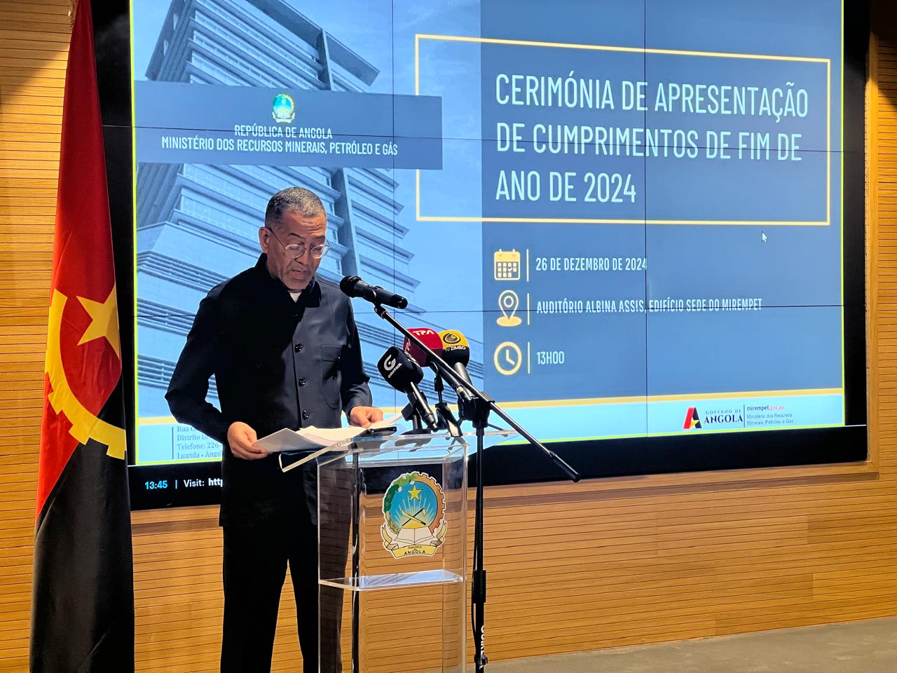 MIREMPET CRESCE ACIMA DE 7,0 POR CENTO