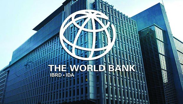 BANCO MUNDIAL INVESTE 150 MILHÕES DE DÓLARES NO ENSINO SUPERIOR PÚBLICO EM ANGOLA
