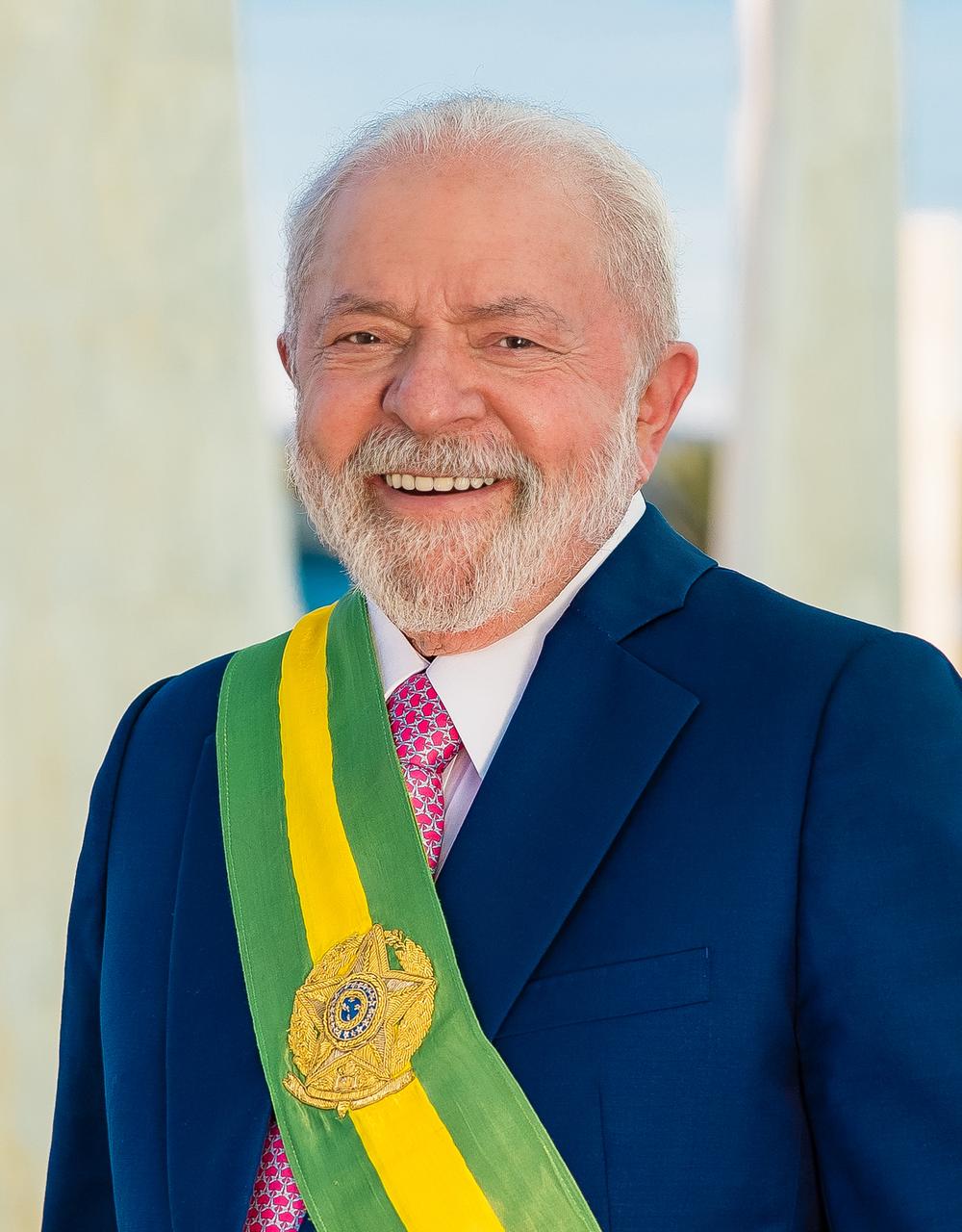 MILITARES ACUSADOS DE PLANEAR MORTE DE LULA VÃO A JULGAMENTO