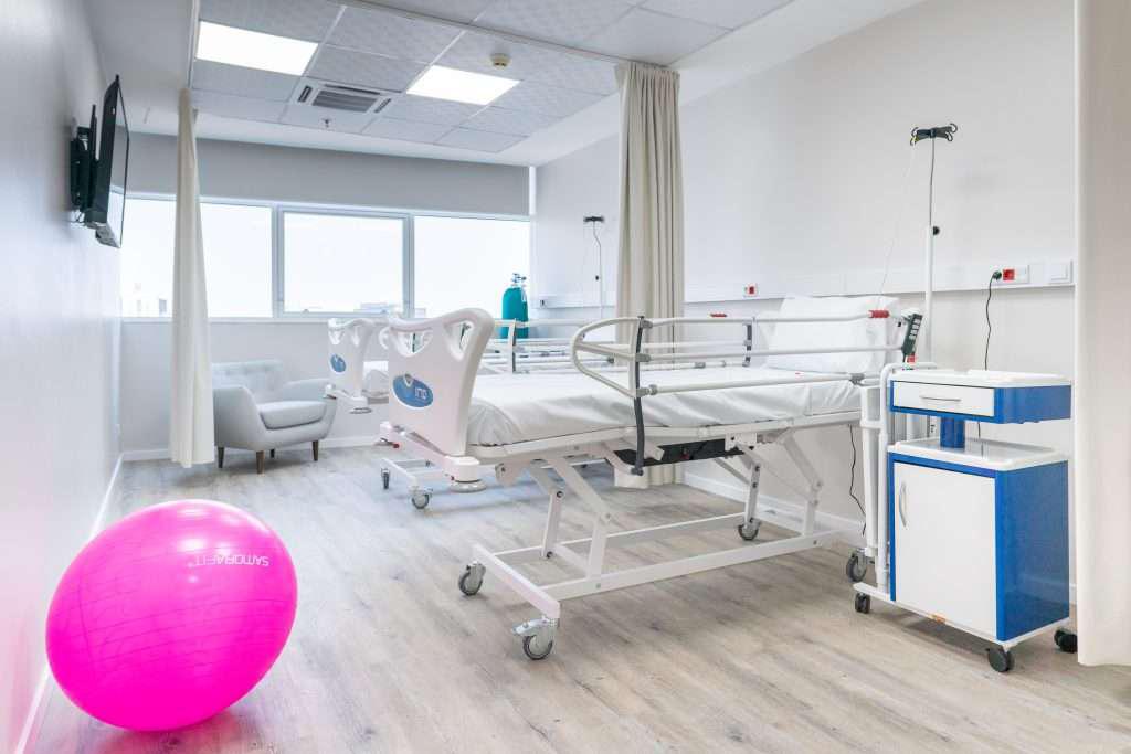 CLÍNICAS PRIVADAS DEVEM PRESTAR PRIMEIROS SOCORROS GRATUITAMENTE, DEFENDE ASSOCIAÇÃO