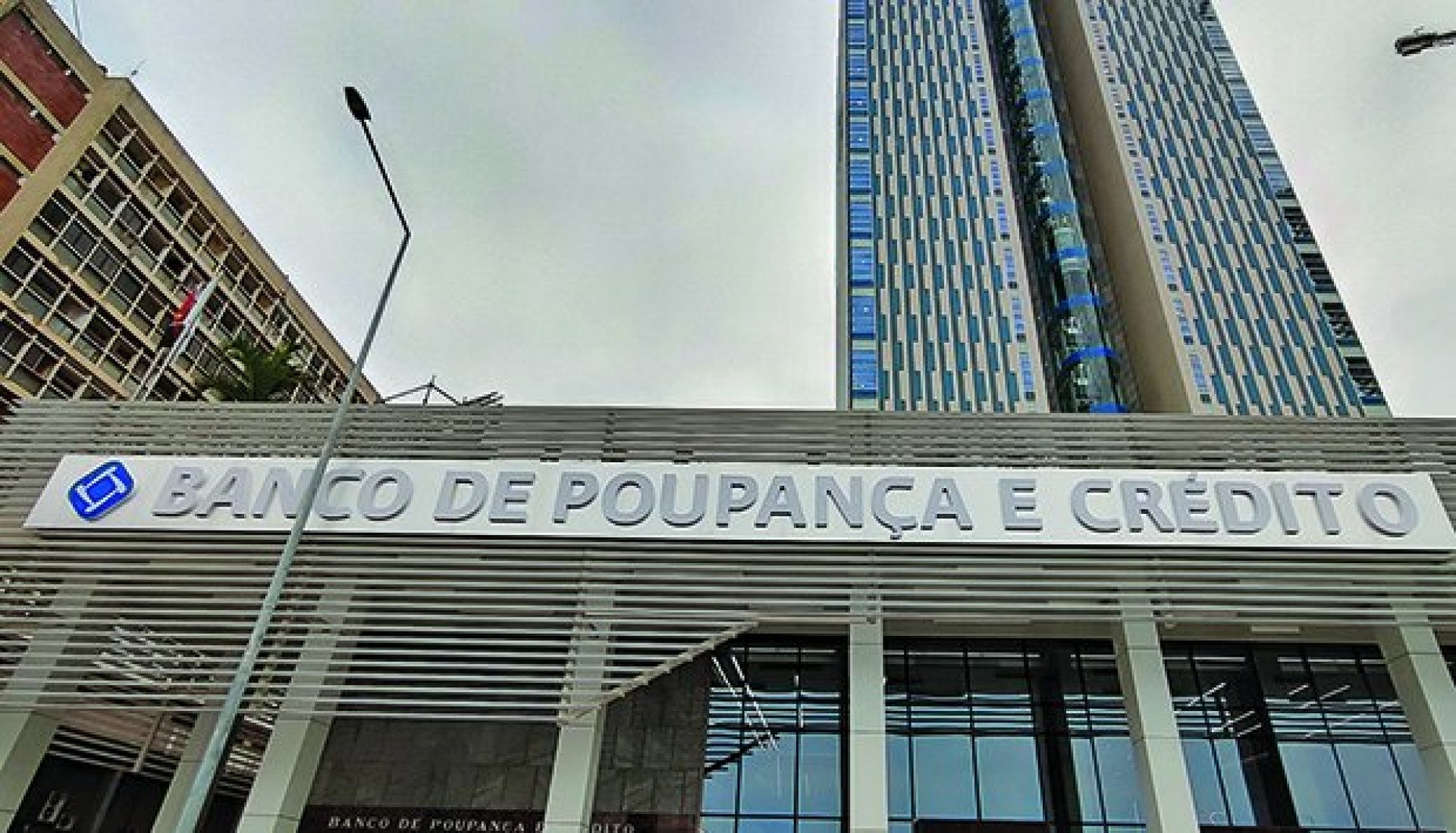 BPC RECUPERA FINANCIAMENTO AVALIADO EM 62,81 MIL MILHÕES 