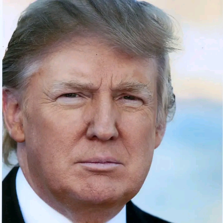 TRUMP REÚNE PARCEIROS ECONÓMICOS E IGNORA UNIÃO AFRICANA