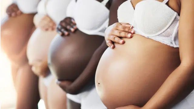 MINISTÉRIO DA SAÚDE REFORÇA COMBATE À HEPATITE B COM FOCO NAS GRÁVIDAS