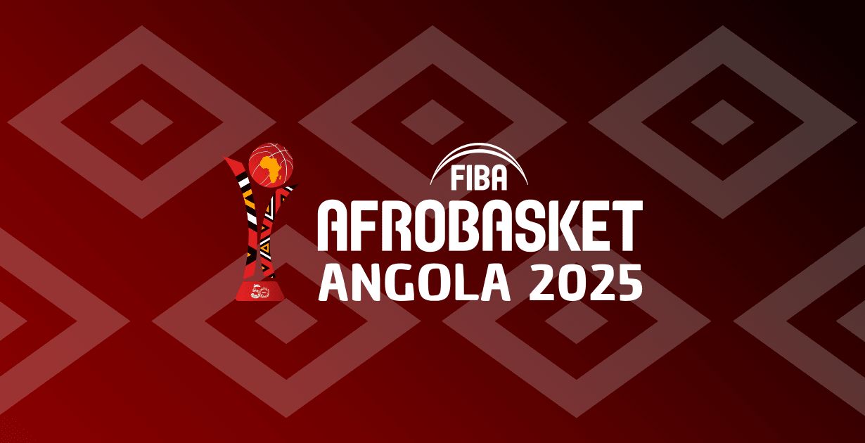 GOVERNO INVESTE MAIS DE 751 MILHÕES DE KWANZAS NA REABILITAÇÃO DE CAMPO DESPORTIVO PARA O AFROBASKET