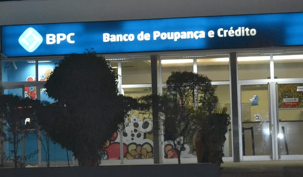EMPRESAS VANDALIZADAS EM JULHO COMEÇAM A RECEBER APOIO FINANCEIRO