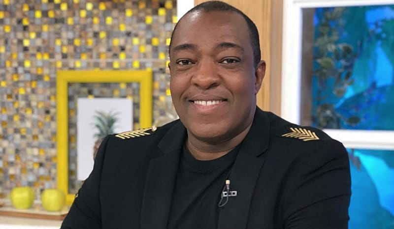 "MOSTRARAM DE QUE SÃO FEITOS OS VERDADEIROS VENCEDORES": DANIEL NASCIMENTO SOBRE VITÓRIA DE ANGOLA NO AFROBASKET 2025