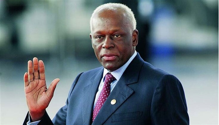 83 ANOS DE JOSÉ EDUARDO DOS SANTOS: UM LEGADO QUE MARCA A HISTÓRIA DE ANGOLA