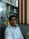 Dr. Anand Gangwar