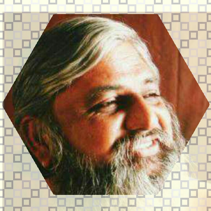 Dr. VADAPALLI VENKATA