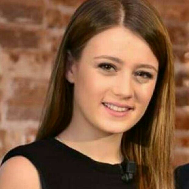 Dr. Zena