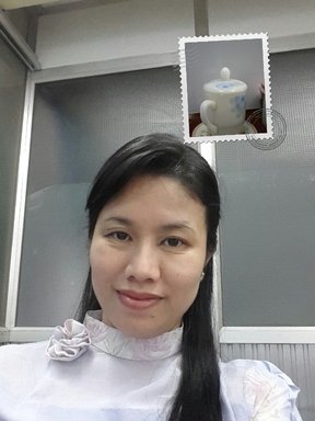 Dr. Hnin Phyu