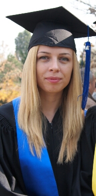 Dr. Hanna Schuller