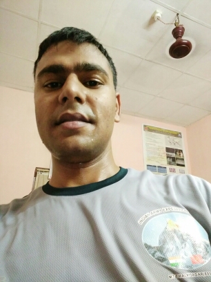 Dr. Manveer Singh