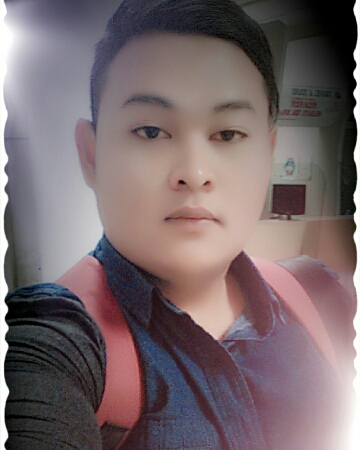 Dr. Mohd Ridzwan