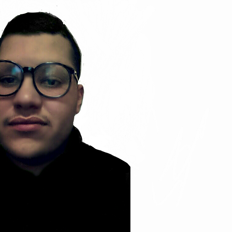 Hicham Meftah