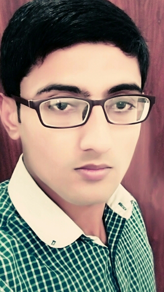 Dr. Muhammad Mahtab Tahir