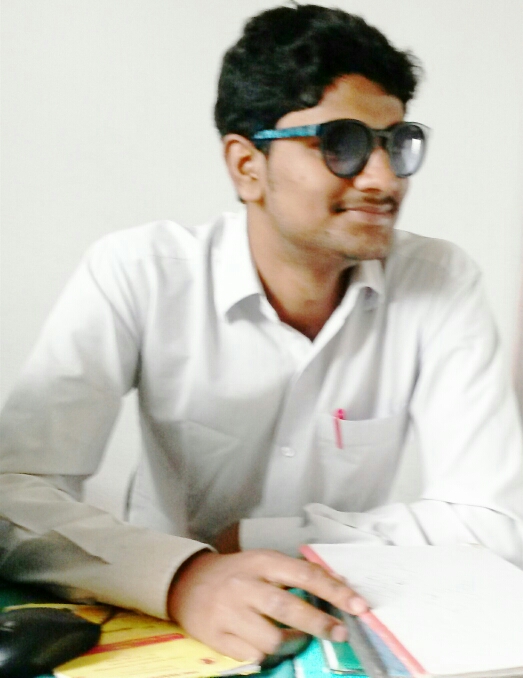 Dr. S N Ankit