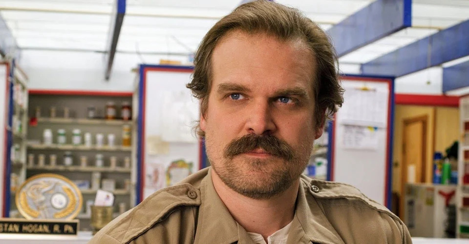 Stranger Things 4: personagem morre e criadores se arrependem. Saiba quem!  - Purebreak