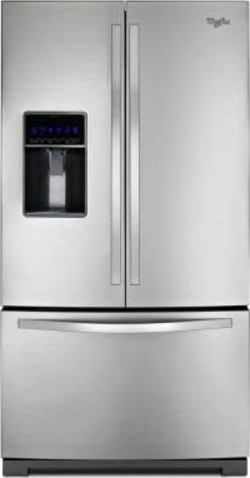 The Best Refrigerator With Ice Maker Opinions Ranking