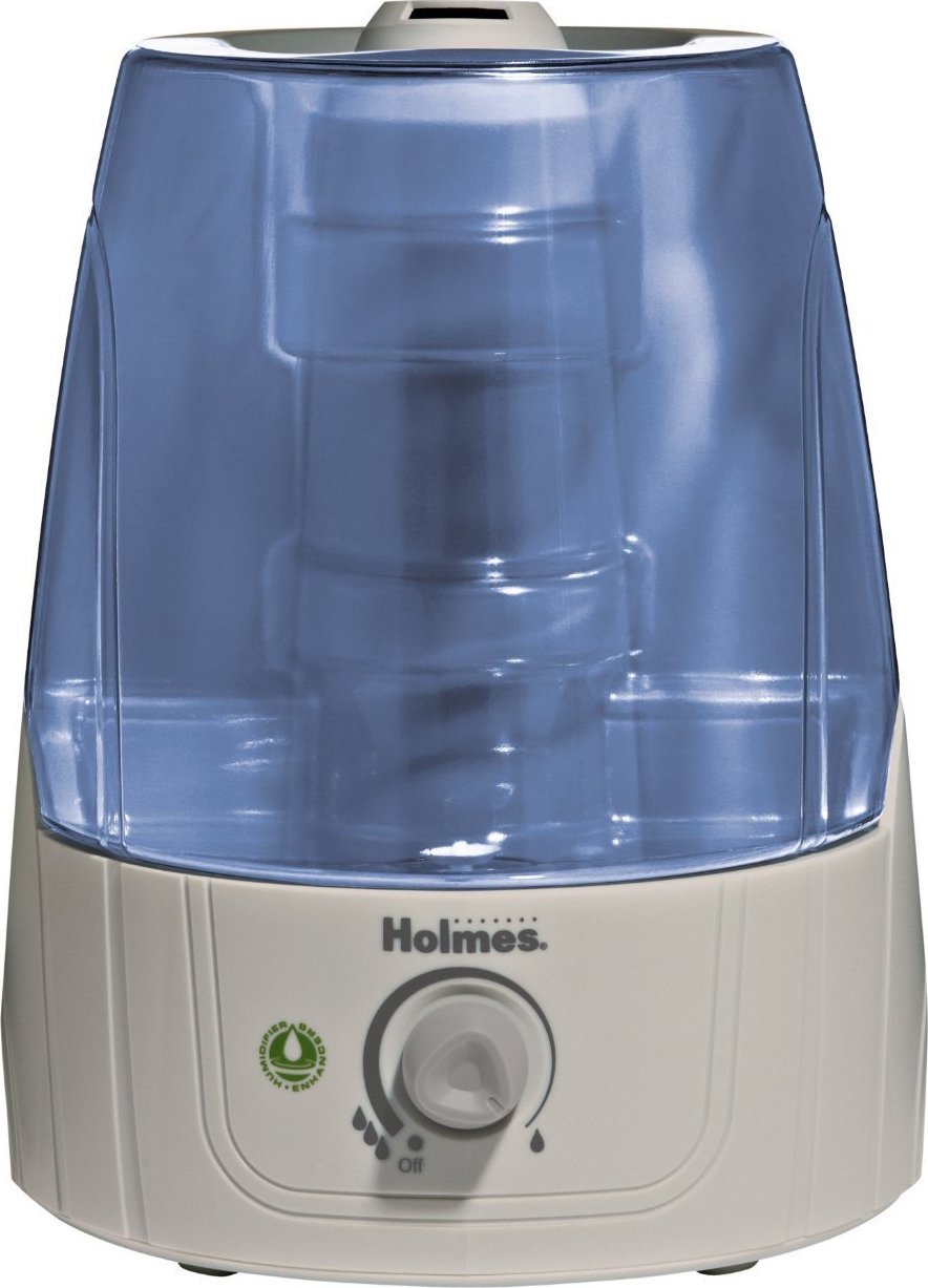 Holmes Humidifiers - User Opinions and Insights - Buzzrake