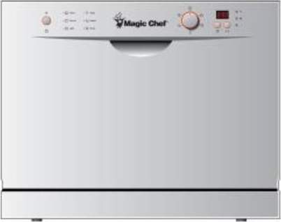 Looking For An Easily Installed Dishwasher Buzzrake