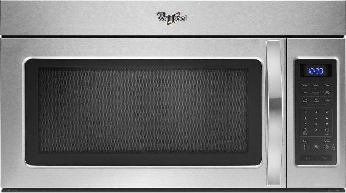 Top 1000 Watt Microwaves for 2023 Buzzrake
