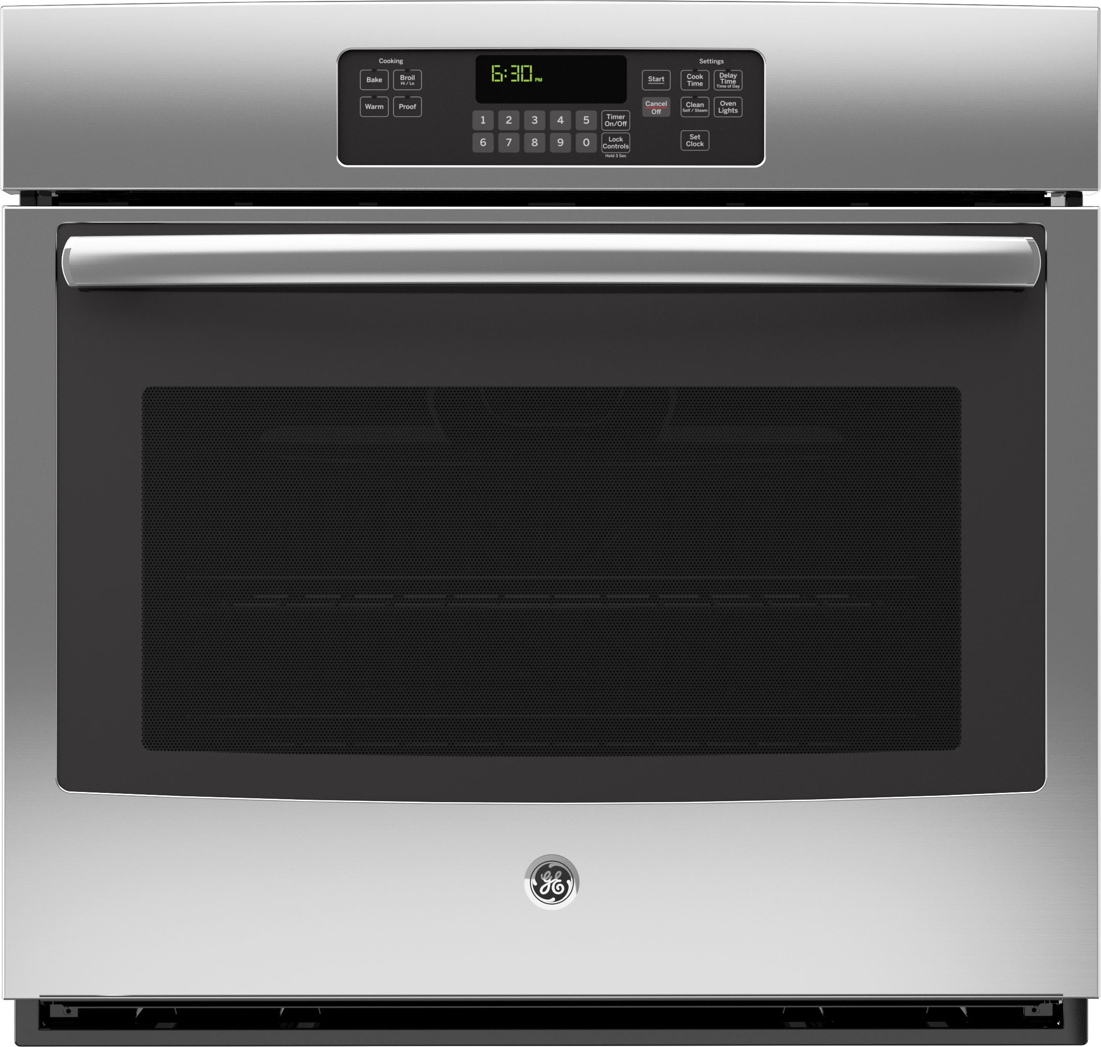 How to find a great quality oven Buzzrake