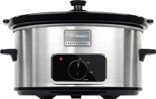 Crock-Pot iStir Automatic Stirring 6.5-Qt. Slow Cooker  - Best Buy