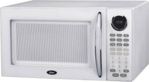 Oster Microwaves - User Opinions and Insights - Buzzrake