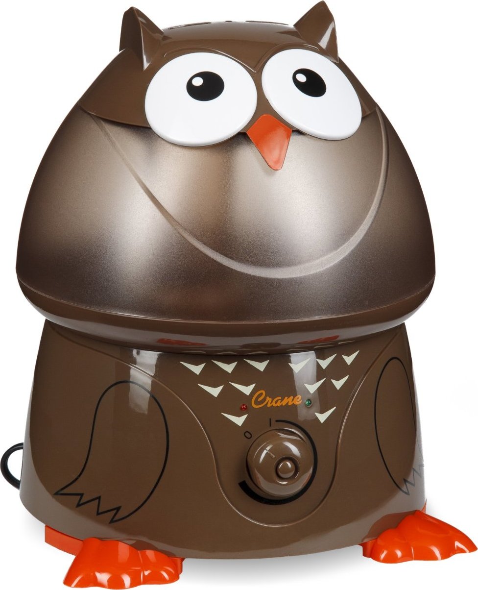 What are the best humidifiers for mediumsized rooms? Buzzrake