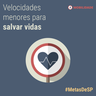 Campanha #MetasDeSP