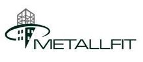 C-Source: Metallfit Inc. - Laguna Branch