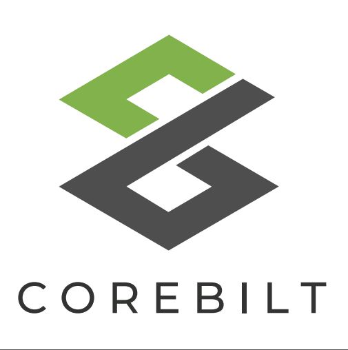C-Source: 168Corebilt Inc.