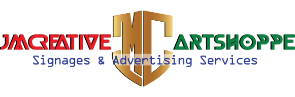 C-Source: Jmcreative Artshoppe Signages & Advertising Svcs.