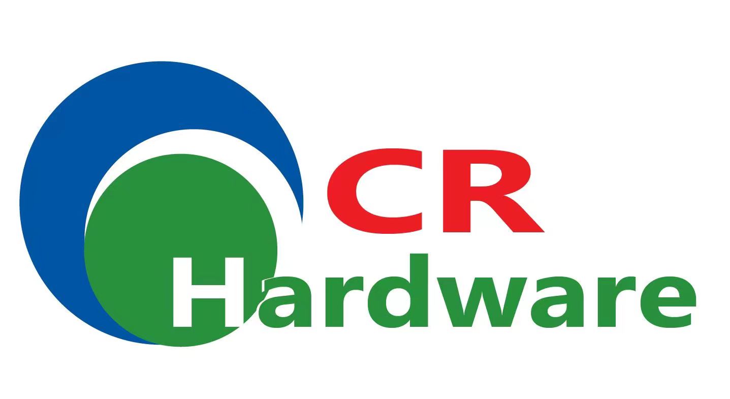 C-Source: Dongguan Chaorong Hardware Products Co. Ltd